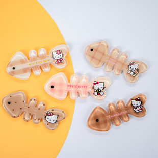 �ɐ�С؈diy�Ʒ�����z��֬����l�A�^�K�NƬdiy��������diy���