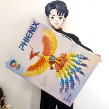 �����ƴװ��ľ���綯��ģ�Ͷ�ͯ������������װ��Ʒ��������