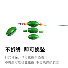 �����U���ϙ�����ͨ����о���ញ�΢�U��~�쉋�_�ڿ��ķ��O��