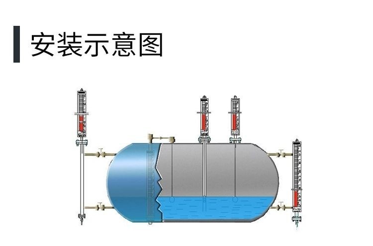 O1CN01NYP5SU1JMSIz3ryoN_!!8420