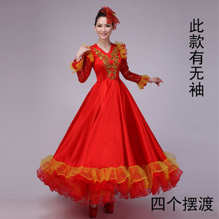 2025�¿��_�����[ȹ�F���赸�ϳ���ϲ�c��̨���ݳ����b�����Lȹ