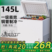 ������؃��������䙙Ч�o˪��������С��С���������