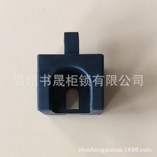RG006-2�W�j�C�䙙�i���U�B�Ӹ��� �i�U�Ӽ�