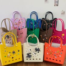 EVA��������߅��ˮɳ���������ռ{�����������ذ��μ�����