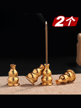 10Y���J��往�����P���к��΃���С����~�ƶU����t���֧��