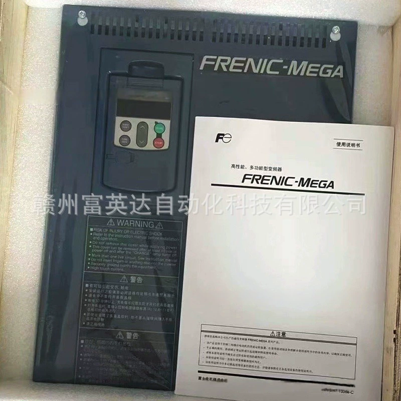 FRN30G1S-4C инвертор, новый, новый, продажа, продажа, реальная цена, продажа, бесплатная доставка