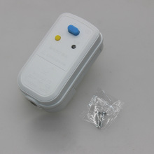 ©늱��o���^10A©�����^늟�ˮ��̫��ܟ�ˮ��ˮ��ͨ������©��