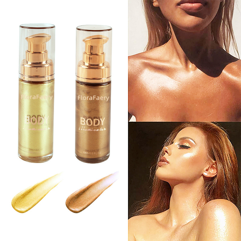 Body Highlighter Image 3