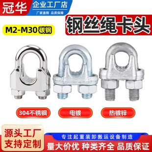 ���˟���\䓽z�K���^M20����K�AU�Ϳ��۹������ش���䓽z�K܈�^