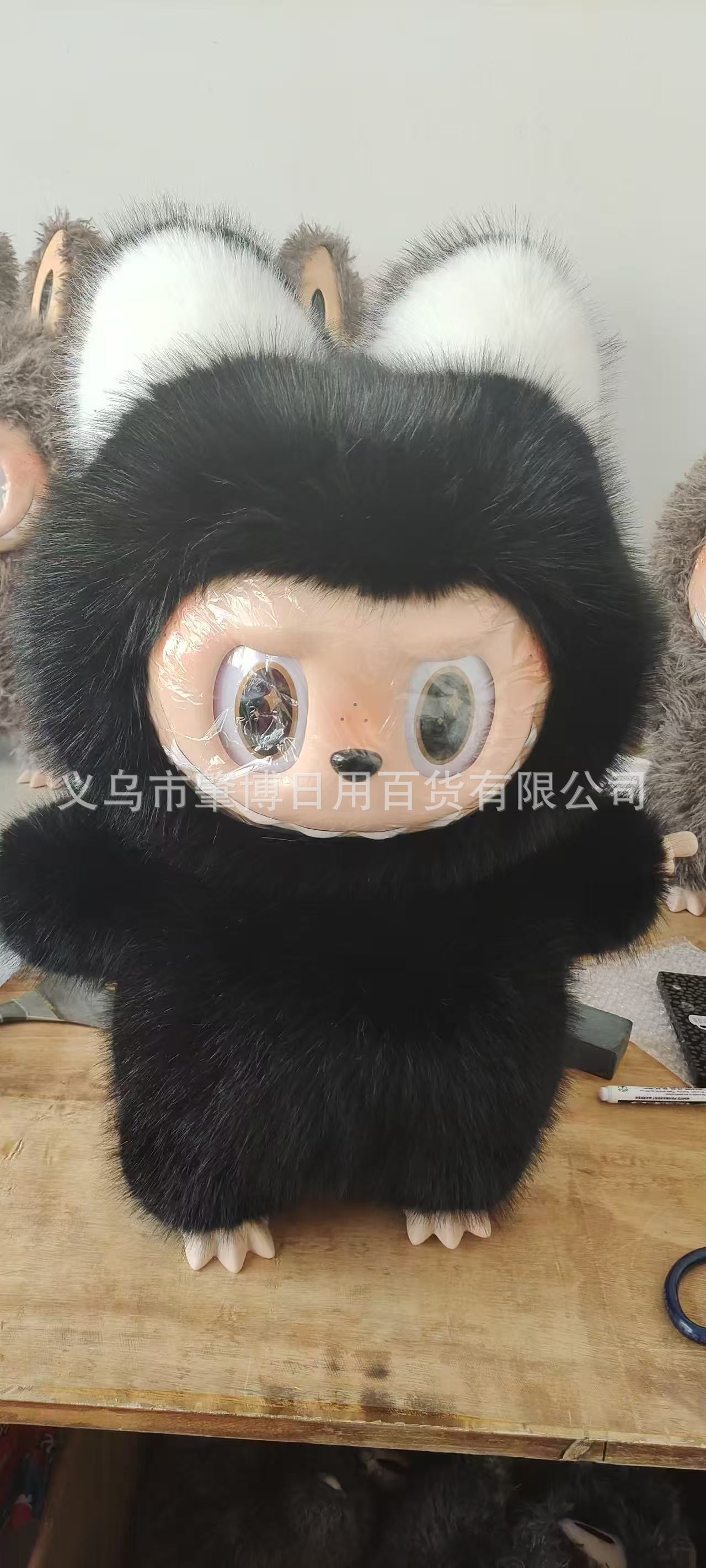 详情图