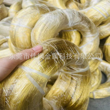 H65�S�~��H62�S�~�� �ֹ�ˇƷdiy0.8mm/0.5mm/1.0mm�S�~ܛ��