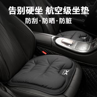 �m���С�i܇�����ļ����|P5 P7 G3 G6 G9 X9����͸��܇���|��