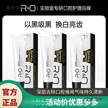 roL̼R&OԭbMڜغͳ־¿ښX̫