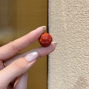 �ϼtɫ��ؔ�����M�����Ӭ��ɢ����������ִ����diy���������