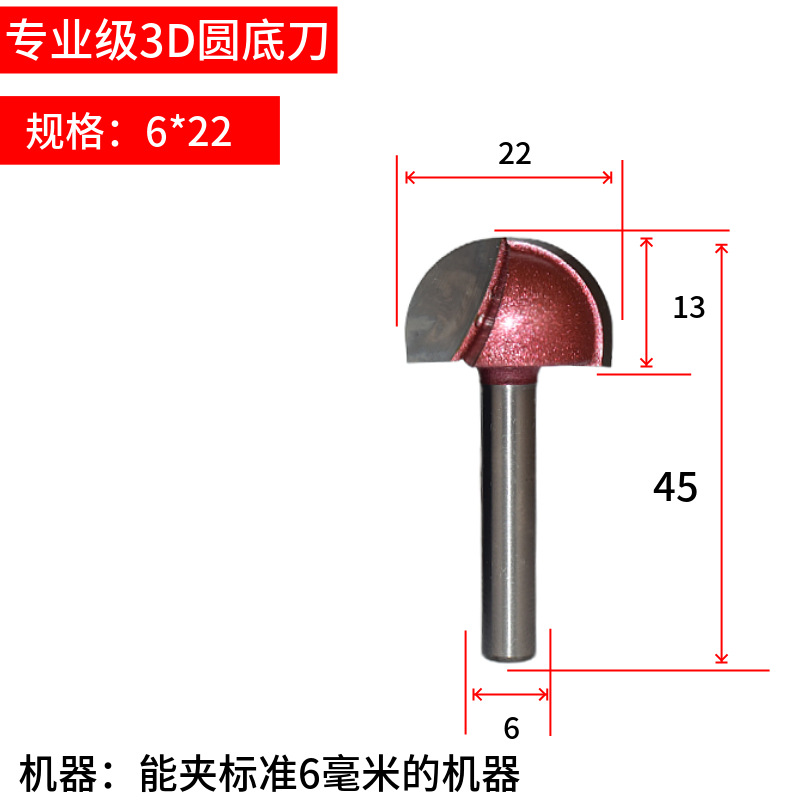 ˳רҵ3DԲ׵ľϳ۵ޱ߻̻ľϳ൶
