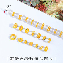 ������ͬ��ɳ��diy����荺����Y�黨Ȧ�����ܭh��������Ƭ