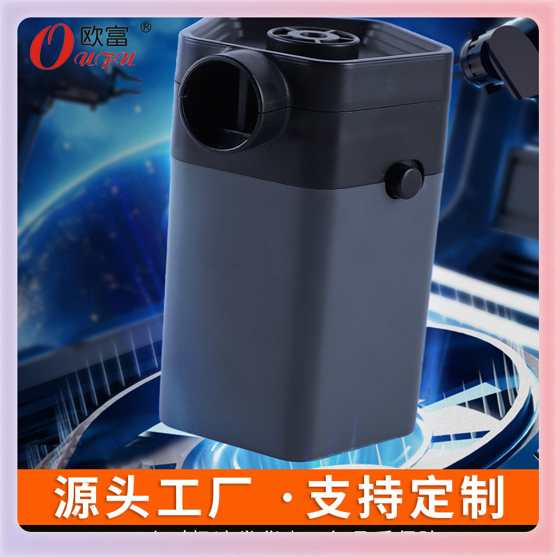 ✅户外便携式蓄电电动锂电充气泵露营充气床气垫泳池充气抽气气泵