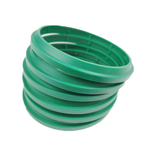 ���Sֱ���۰���J�ͷ��mȦ���M��FAK���m�ܷ�90*104*11