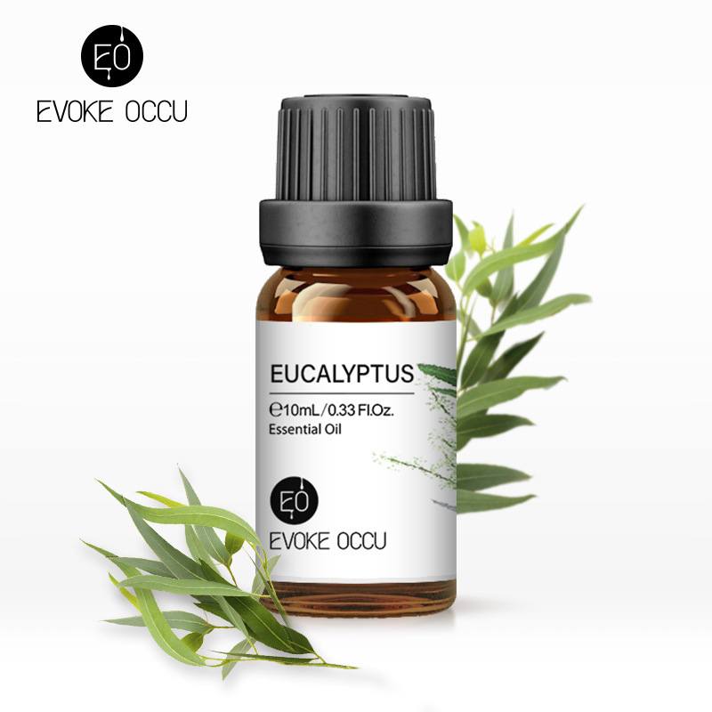 EVOKE OCCU ローズエッセンシャルオイルカーアロマエッセンシャルオイルクロスボーダー植物シングルエッセンシャルオイルマッサージオイルスポット卸売|undefined