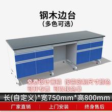 ����̨ͨ�L�����ľԇ����z�̨�����ˮ��̨���W����̨���̨