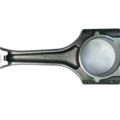 connecting rod, Şatun