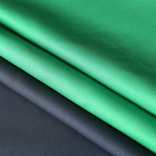 防酸鹼防水斜紋導電防靜電布 石油化工變電所特種工裝三防面料