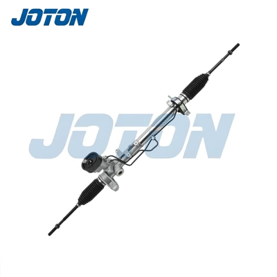 1J1422075S, 1J1422105, 1J1422062D, Steering gear assembly