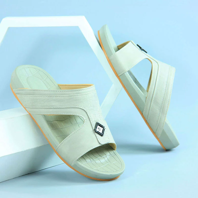 Внешняя торговля сандалии Ближневосточный бестселлер мужские тапочки уличный комплект мужские тапочки прямые продажи с фабрики универсальные