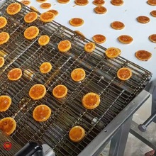 ɽԴtǙƬǙC ɽșƬǙC ϹωKO