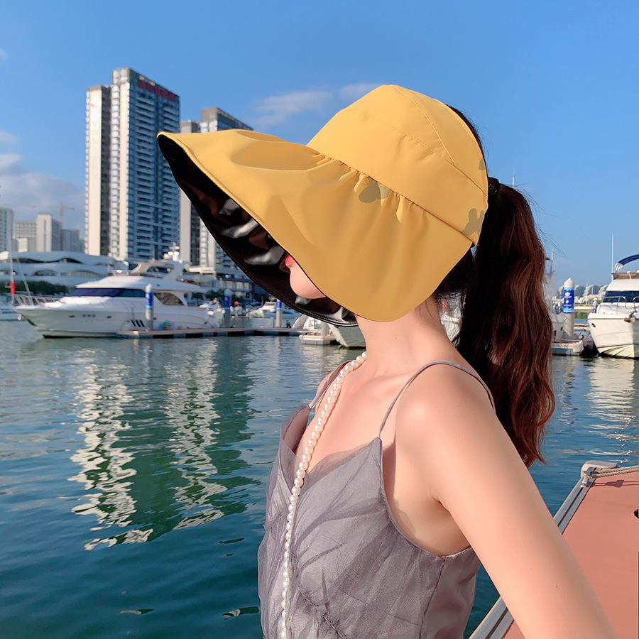 2021_02_02_17_00_IMG_6031