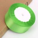 Green (any three rolls are 2.9 yuan per roll)