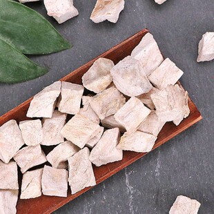 ��ș�����l�������� �۸�����깩����ș�ĬF؛���lһ�����l