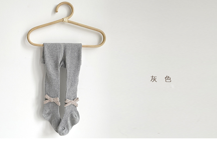 格子连裤袜详情也_10