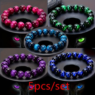 ���R�dtemuϣ��TK�羳������Ȼʯ����ϻ�ʯ������朹��S���l���N