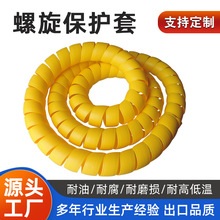 ĥp@|o ϴ܇ܱo ߉͹zܱo