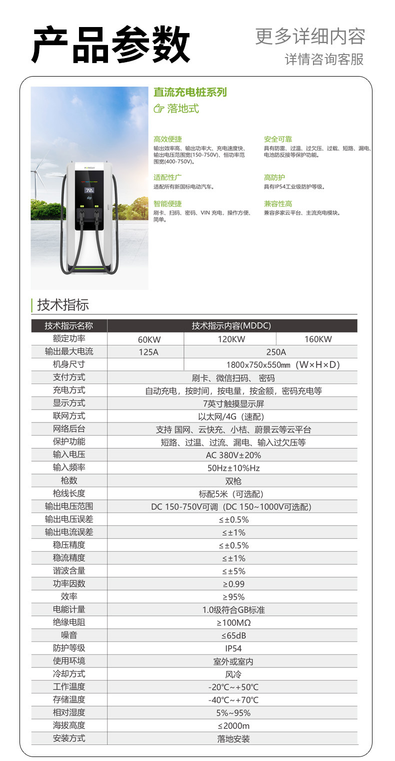 d39fc54117408cd0acacfdb80ace85