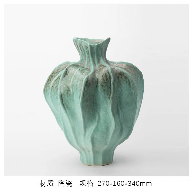 4호 27*16*34