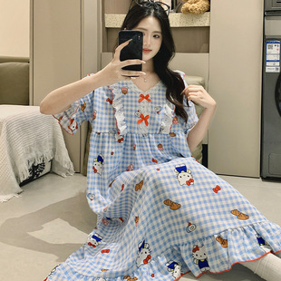 ���Q�羳��mm����˯ȹ���L���^ϥ˯��200�������ɐ�kt؈���S���l