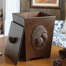 ����Ͱ���ÿ͏d������ʽľ�|���w����Ͳ�k�����ҏN���͏d���w���t