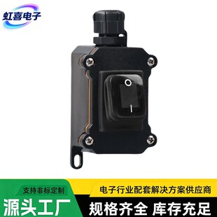 ���ʷ�ˮ�_�P�� ���ͷ�ˮ�_�P ���������Ӿ�늾���