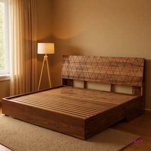 ����ľ���W�≺��ľ�ڏ͹�ȫ��σ��ﴲ����ʽ�p�˴����W��ľ��