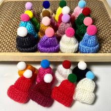 ��Ӵ��N�rᘿ�ë��ñ�l��Ʒ��� �֙C���N� �n������Сñ��