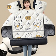 늄�܇���L���ļ�ͨ�ö����ӽq�Ӻ����ƿĦ��܇�������L��ˮ