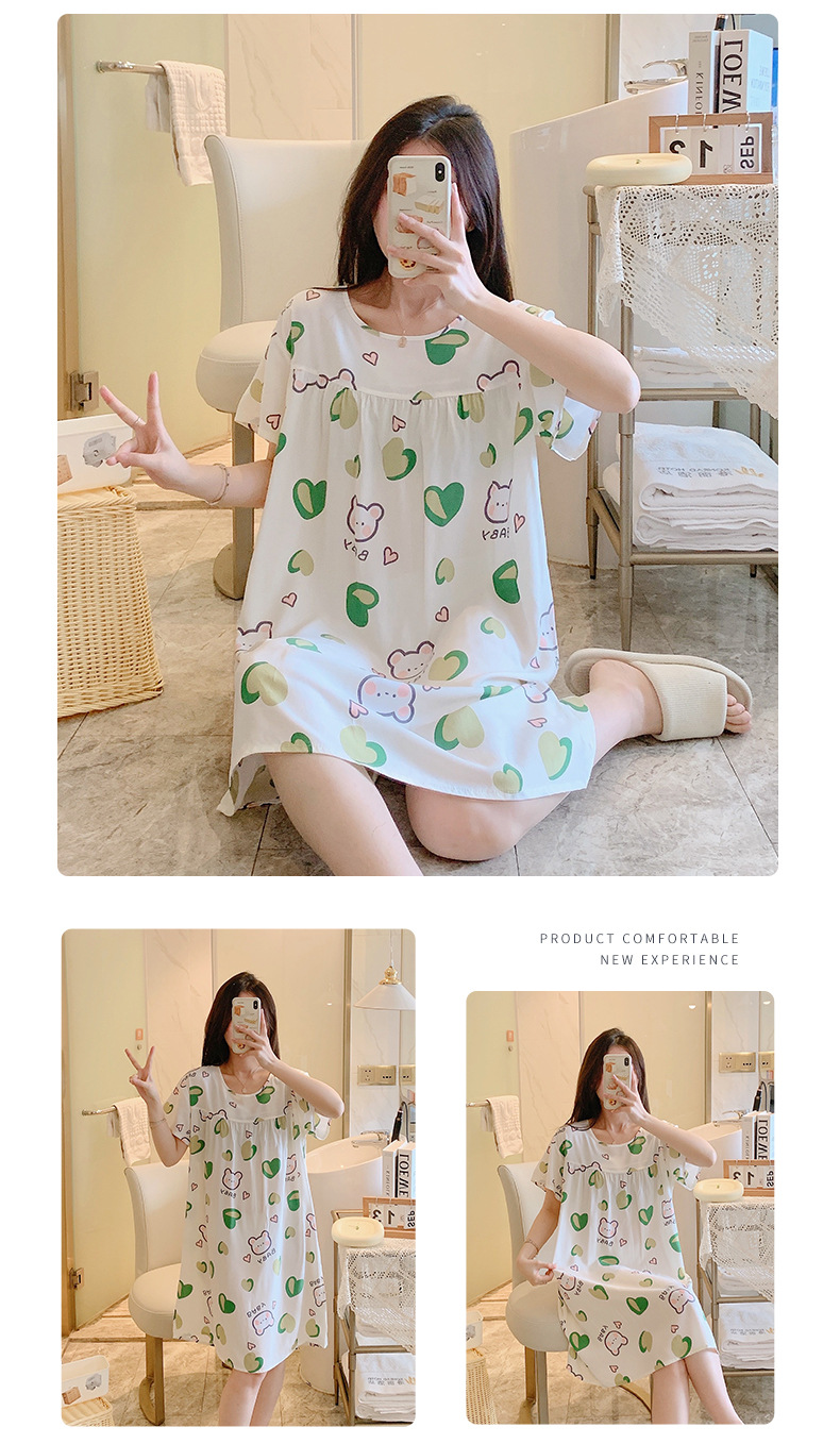 1311-1_27前两本小熊