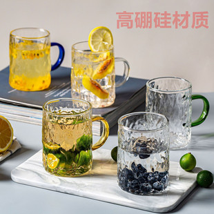 ���ֵ��������ˮ��ins�R�˱�Ůʿ���û��豭�����ַ����͟ῧ��