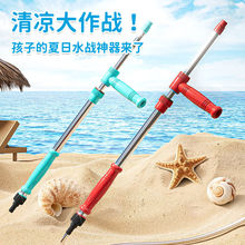 ���샺ͯ����ˮ����ˮ���h���xƯ����s����ʽ�������������h�䘌