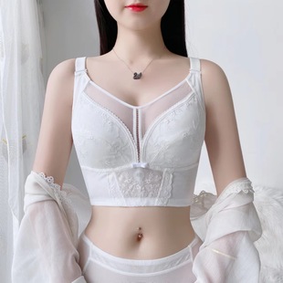 �̽��ٽz�o�Ȧ�{���̓���Ů�����@Сȫ�ֱ����ش�a�ո�������