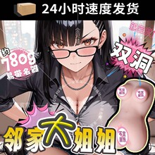 �w�C����ε�ģ�����������Ȥ�����ɲ�����펧�����ô̼���ο��