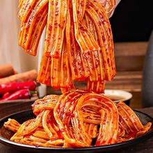 �W�tʳƷ��ʳ��ȫ��ţ������l�W�t���������Ե�С��ʳ��Y�����l