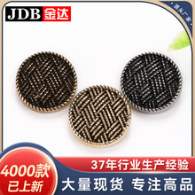 �͹ſ��y�����ֿp�r�о���ë���·����b���������L���o�ۿ��Ӽ~��